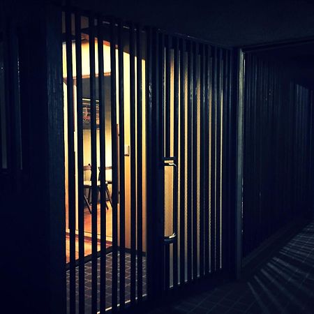 Sakara Miyazu Apartment Exterior photo